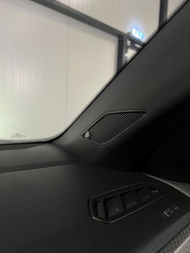 Volkswagen T-Cross 1.0 TSI 116PK DSG R-line Trekhaak Beats