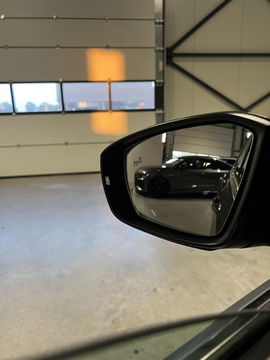 Volkswagen T-Cross 1.0 TSI 116PK DSG R-line Trekhaak Beats