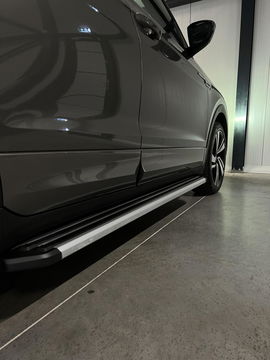 Volkswagen T-Cross 1.0 TSI 116PK DSG R-line Trekhaak Beats