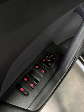 Volkswagen T-Cross 1.0 TSI 116PK DSG R-line Trekhaak Beats