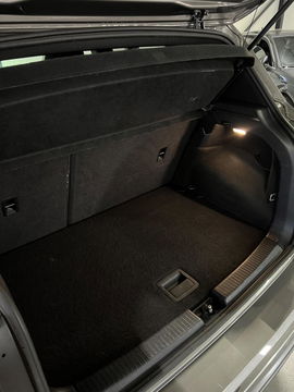 Volkswagen T-Cross 1.0 TSI 116PK DSG R-line Trekhaak Beats