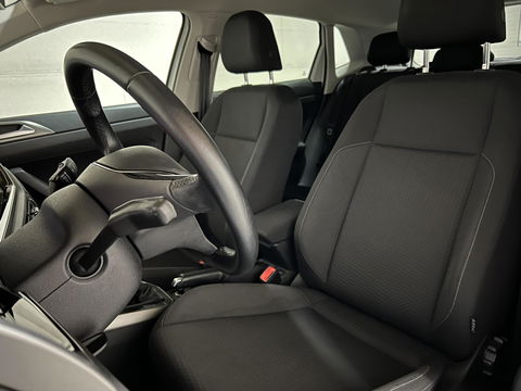 Volkswagen Polo 1.0 TSI 17'' R-line Carplay Navi ACC NAP