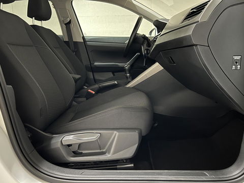 Volkswagen Polo 1.0 TSI 17'' R-line Carplay Navi ACC NAP
