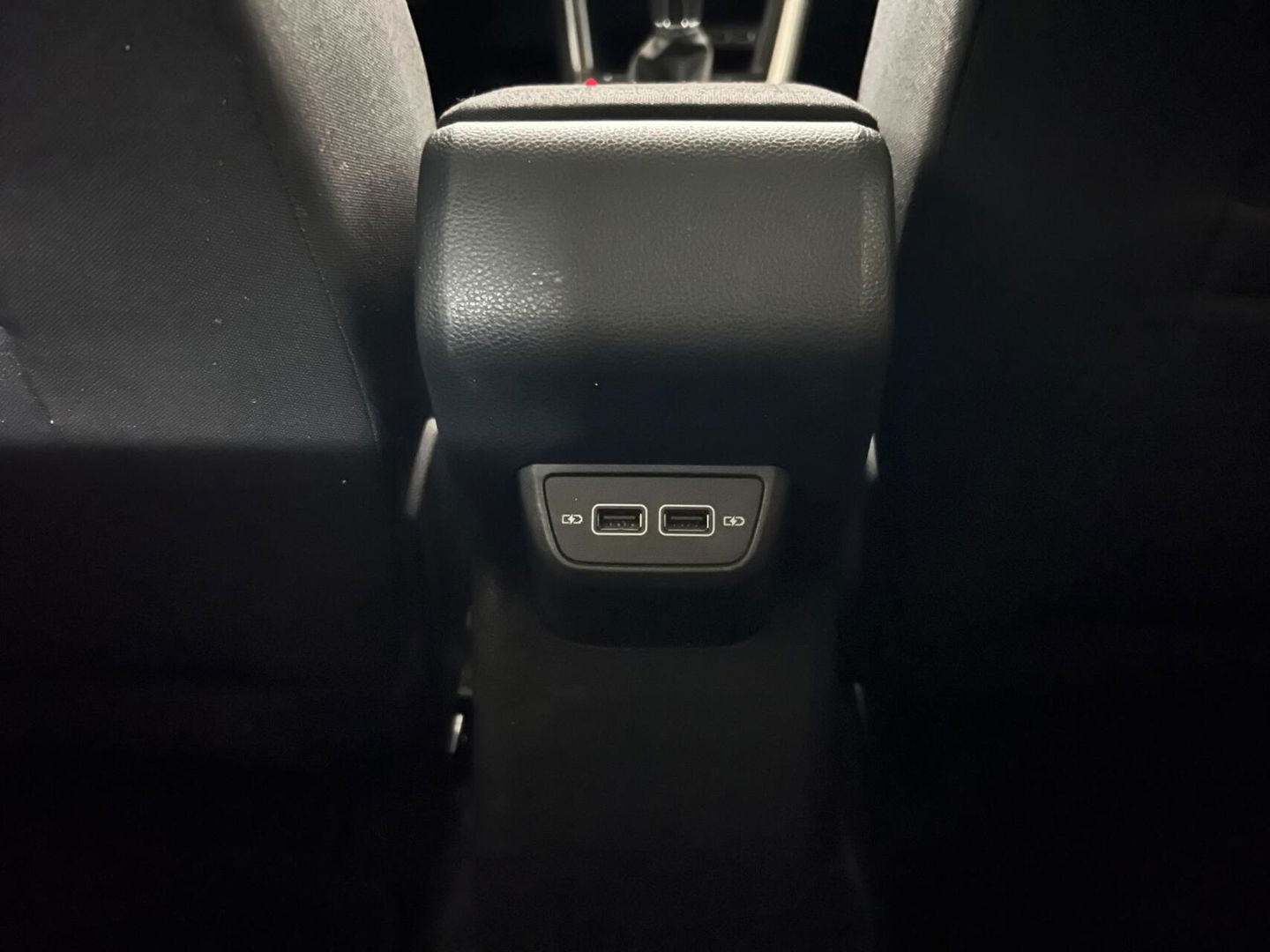 Volkswagen Polo 1.0 TSI 17'' R-line Carplay Navi ACC NAP