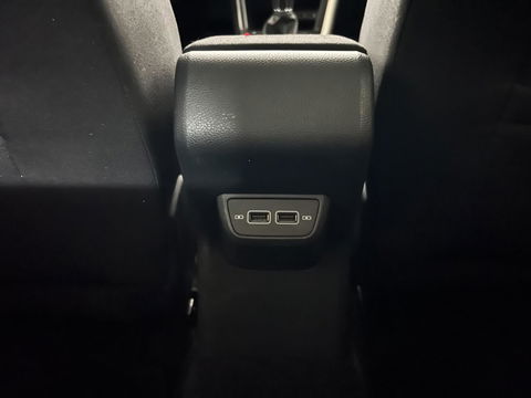 Volkswagen Polo 1.0 TSI 17'' R-line Carplay Navi ACC NAP