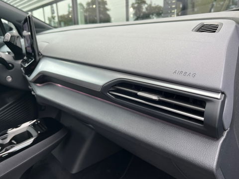 Volkswagen ID.4 First 77 kWh|Camera|ACC|Carplay|Navi|Ambient Light|NL-Auto|204PK