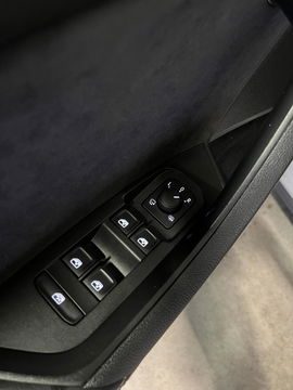 Škoda Kodiaq 1.5 TSI Sportline Pano Virtual 7 Pers Trekhaak