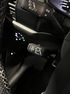 Škoda Kodiaq 1.5 TSI Sportline Pano Virtual 7 Pers Trekhaak