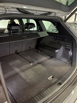 Škoda Kodiaq 1.5 TSI Sportline Pano Virtual 7 Pers Trekhaak