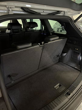 Škoda Kodiaq 1.5 TSI Sportline Pano Virtual 7 Pers Trekhaak