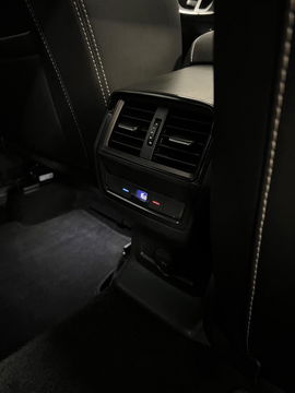 Škoda Kodiaq 1.5 TSI Sportline Pano Virtual 7 Pers Trekhaak