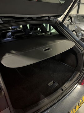 SEAT Leon Sportstourer 1.5 eTSI 150PK Virtual Trekhaak Clima