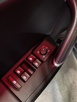 SEAT Leon Sportstourer 1.5 eTSI 150PK Virtual Trekhaak Clima