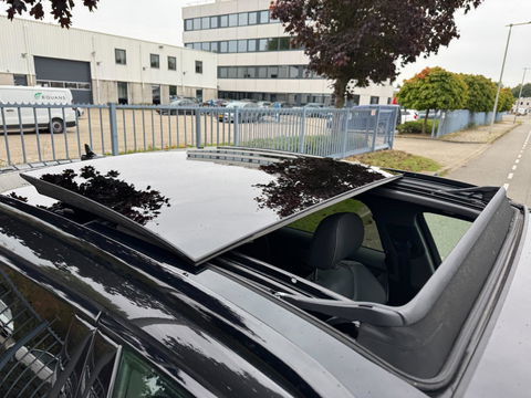 Audi A6 Avant 45 TFSI quattro Sport S Line Panorama Leder Camera LED