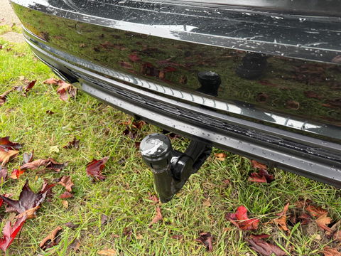 Audi A6 Avant 45 TFSI quattro Sport S Line Panorama Leder Camera LED