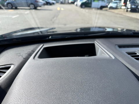 BMW X1 XDrive25i High Executive HUD Panorama Memory M Pakket
