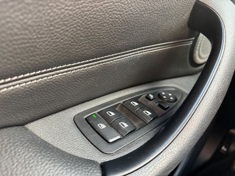BMW X1 XDrive25i High Executive HUD Panorama Memory M Pakket