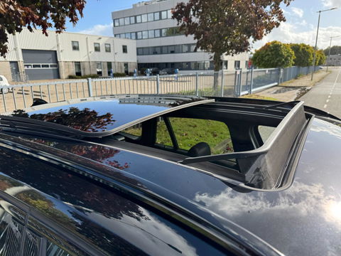BMW X1 XDrive25i High Executive HUD Panorama Memory M Pakket