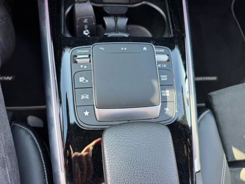 Mercedes-Benz B-Klasse 250 e AMG Panorama Leder Camera Navi