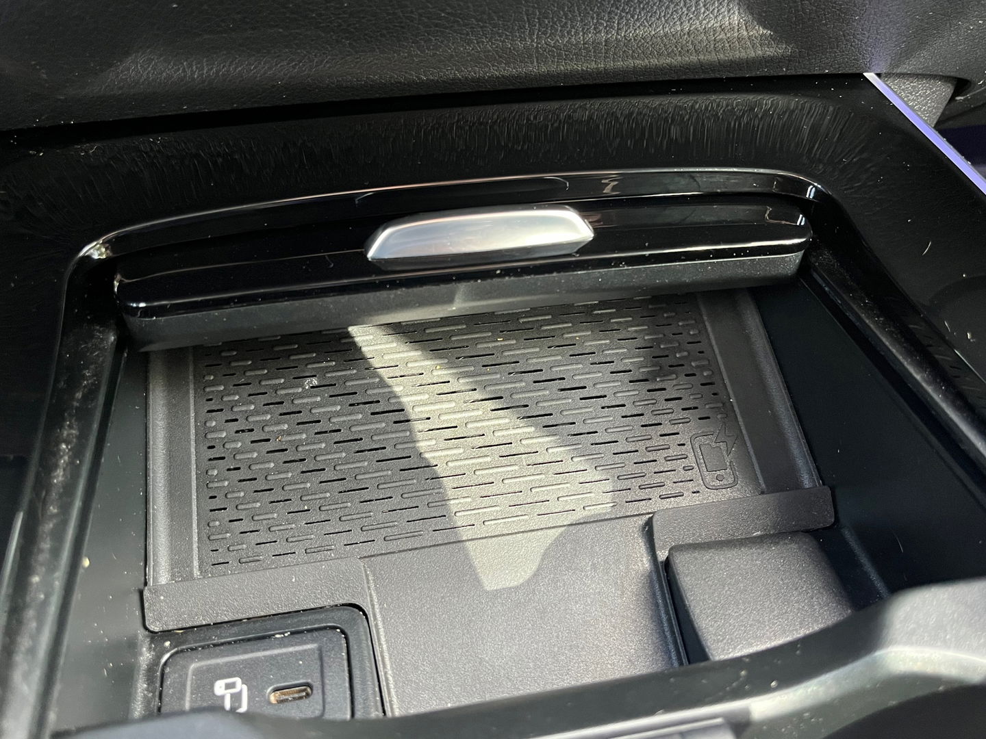 Mercedes-Benz EQA 250 Luxury Line 67 kWh|Pano|Head-Up|Memory|Camera|ACC|Leder|Ambient Light|NL-Auto