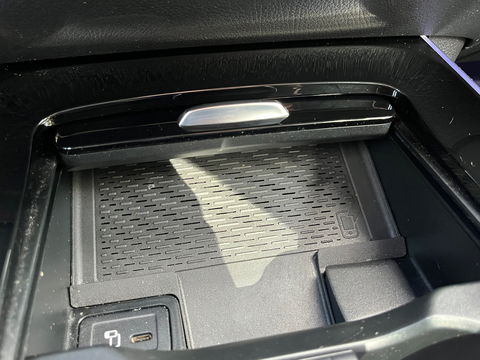 Mercedes-Benz EQA 250 Luxury Line 67 kWh|Pano|Head-Up|Memory|Camera|ACC|Leder|Ambient Light|NL-Auto