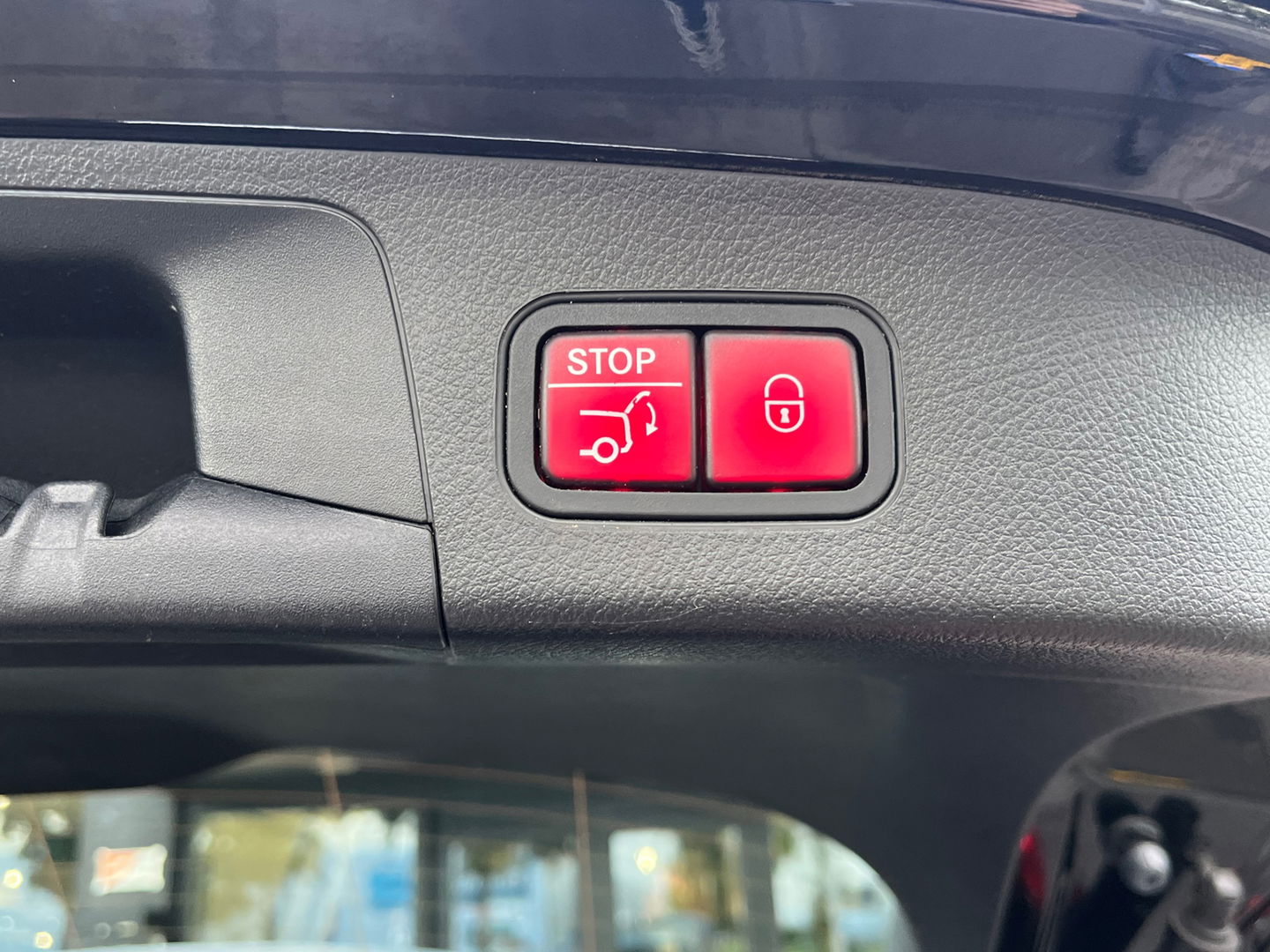 Mercedes-Benz EQA 250 Luxury Line 67 kWh|Pano|Head-Up|Memory|Camera|ACC|Leder|Ambient Light|NL-Auto