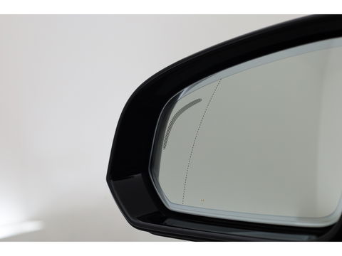 Volvo V60 T8 Recharge Ultra Dark | Bowers & Wilkins | HUD | Pano | Pilot Assist | Massage | Stoelvent.