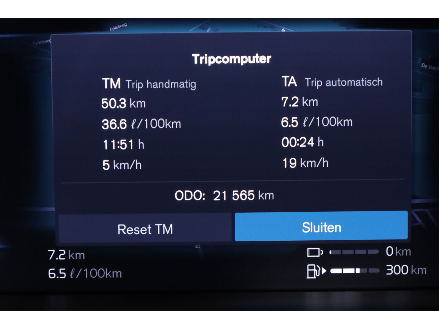 Volvo V60 T8 Recharge Ultra Dark | Bowers & Wilkins | HUD | Pano | Pilot Assist | Massage | Stoelvent.