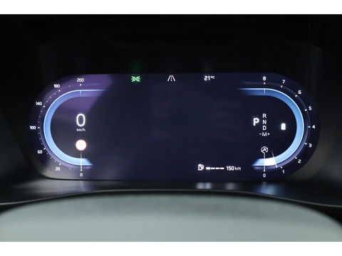 Volvo XC40 2.0 B3 Core | 360cam | Adapt. Cruise | CarPlay | Stoel-Stuurverw. | Elek. Stoelen