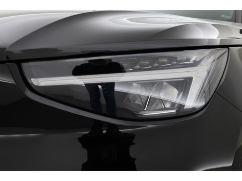 Volvo XC40 2.0 B3 Core | 360cam | Adapt. Cruise | CarPlay | Stoel-Stuurverw. | Elek. Stoelen