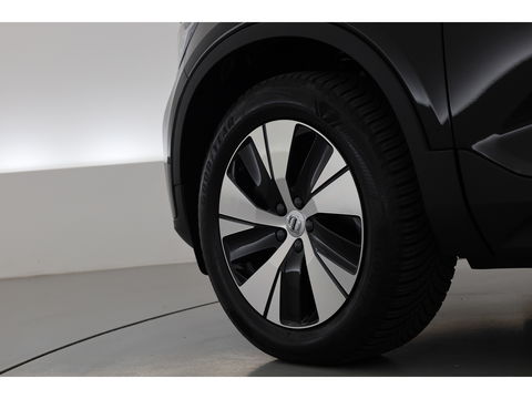 Volvo XC40 2.0 B3 Core | 360cam | Adapt. Cruise | CarPlay | Stoel-Stuurverw. | Elek. Stoelen