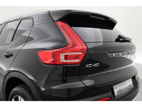 Volvo XC40 2.0 B3 Core | 360cam | Adapt. Cruise | CarPlay | Stoel-Stuurverw. | Elek. Stoelen