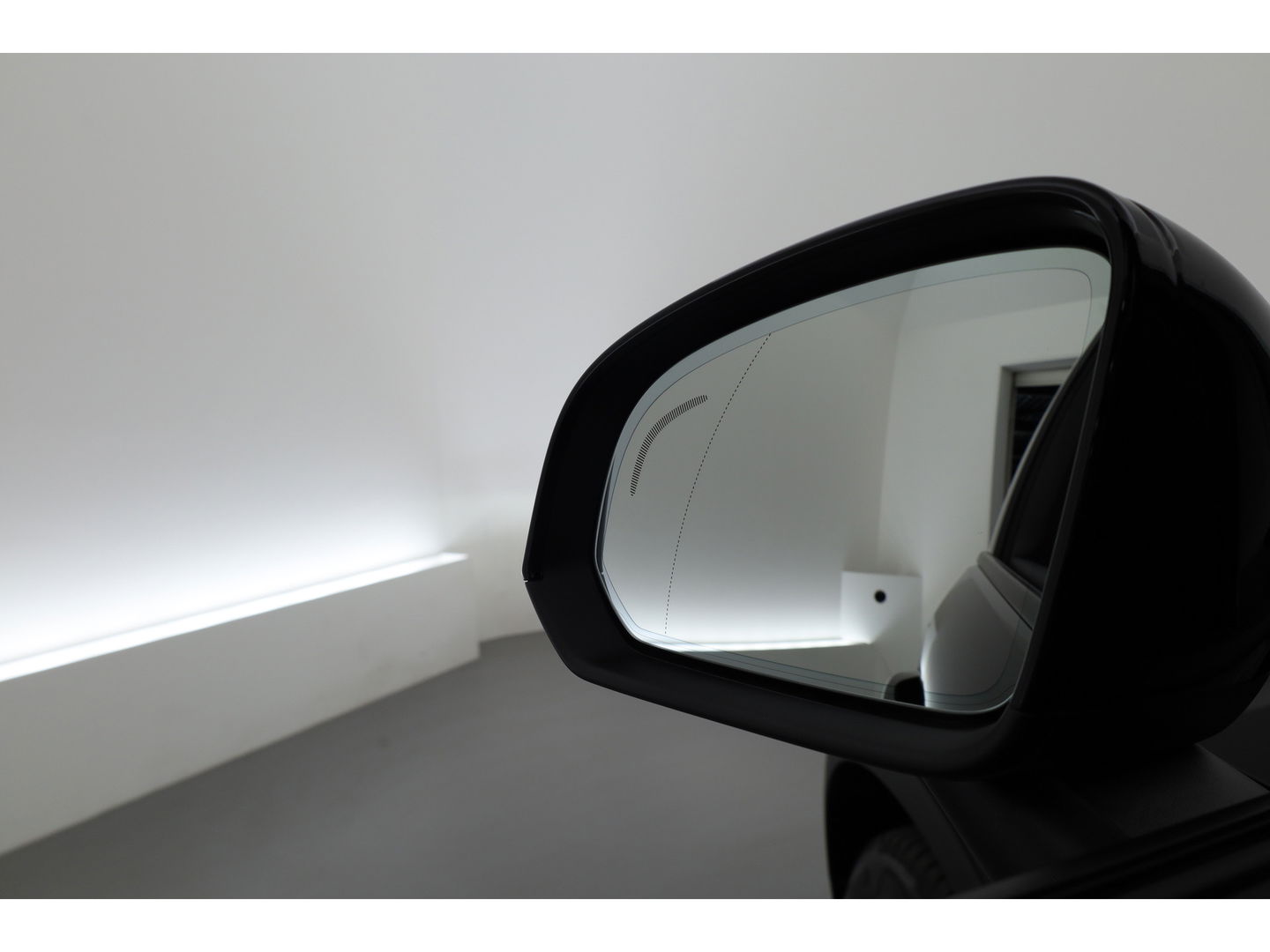 Volvo XC40 2.0 B3 Core | 360cam | Adapt. Cruise | CarPlay | Stoel-Stuurverw. | Elek. Stoelen