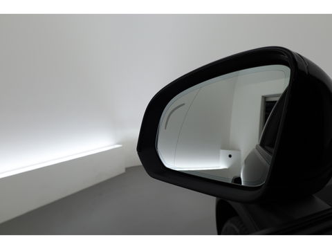 Volvo XC40 2.0 B3 Core | 360cam | Adapt. Cruise | CarPlay | Stoel-Stuurverw. | Elek. Stoelen