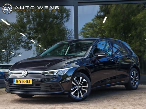 Volkswagen Golf 1.0 TSI Life Business 110PK