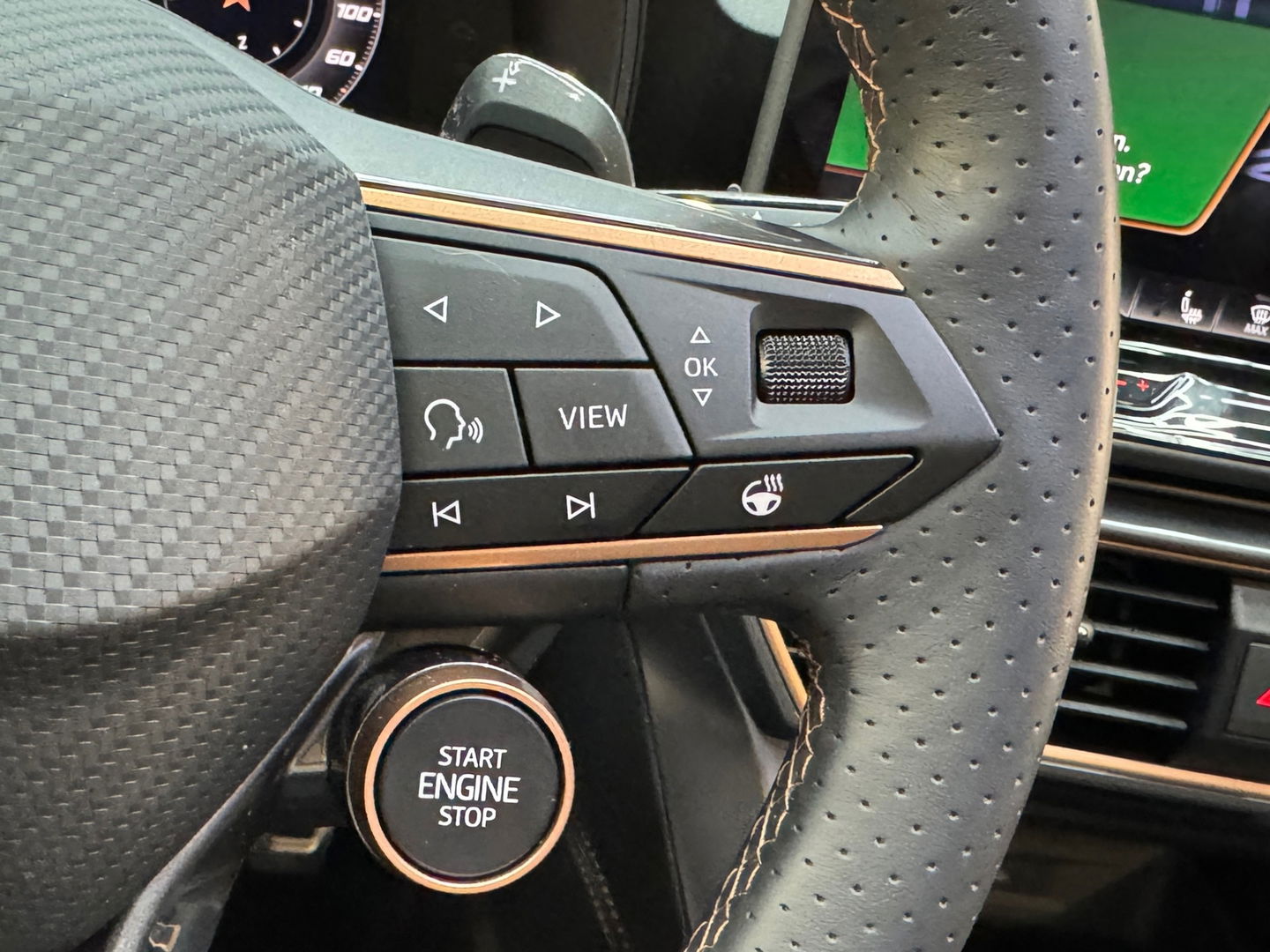 CUPRA Leon 1.5 TSI e-Hybrid VZ Extreme Pano|Sfeer|Key|Memory