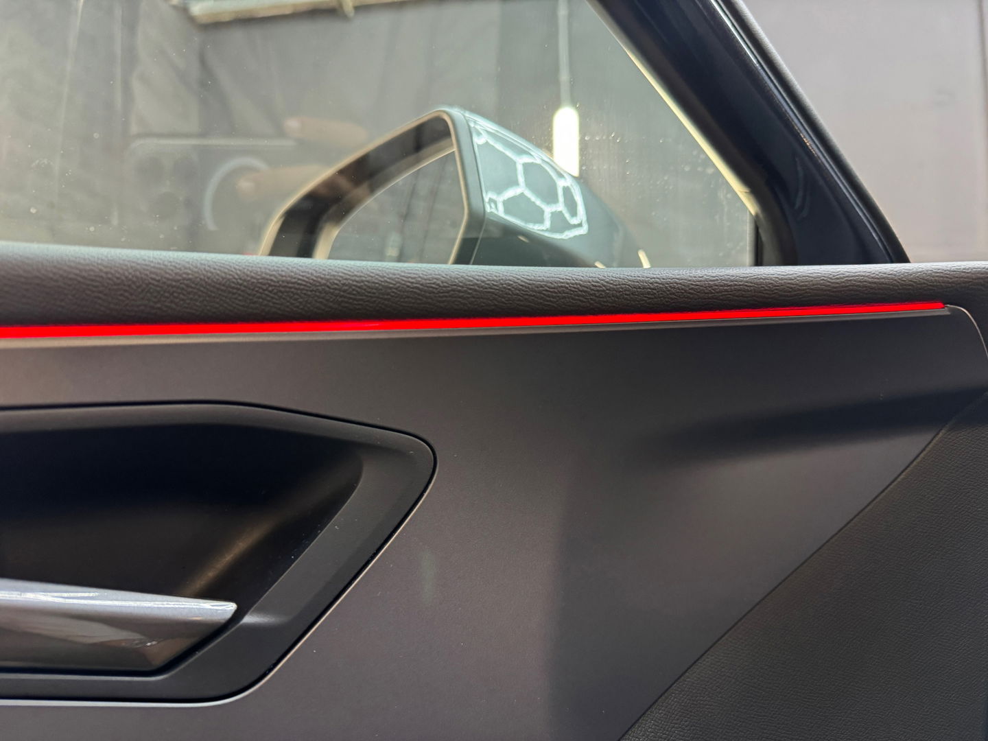 CUPRA Leon 1.5 TSI e-Hybrid VZ Extreme Pano|Sfeer|Key|Memory