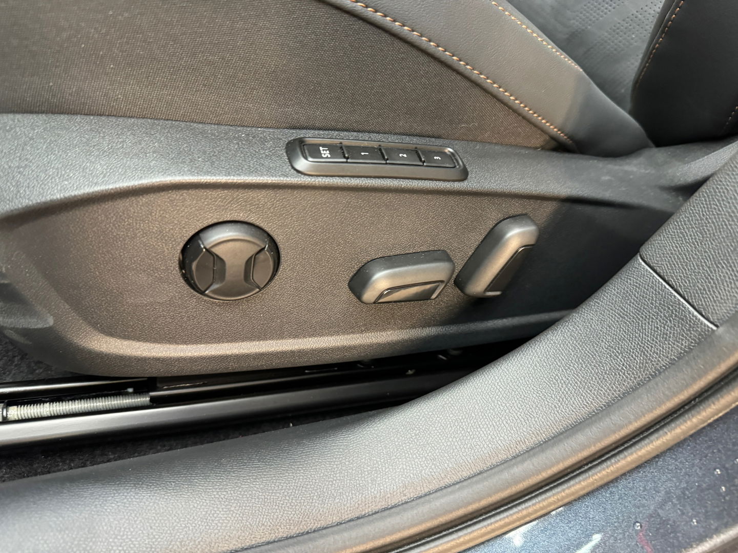 CUPRA Leon 1.5 TSI e-Hybrid VZ Extreme Pano|Sfeer|Key|Memory