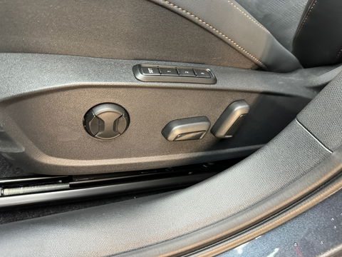 CUPRA Leon 1.5 TSI e-Hybrid VZ Extreme Pano|Sfeer|Key|Memory