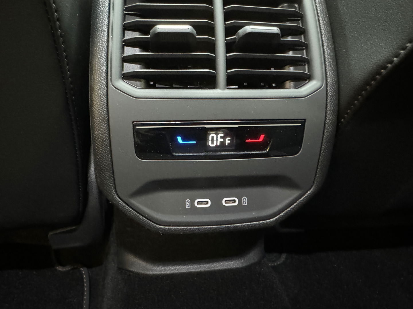 CUPRA Leon 1.5 TSI e-Hybrid VZ Extreme Pano|Sfeer|Key|Memory