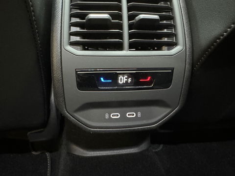 CUPRA Leon 1.5 TSI e-Hybrid VZ Extreme Pano|Sfeer|Key|Memory
