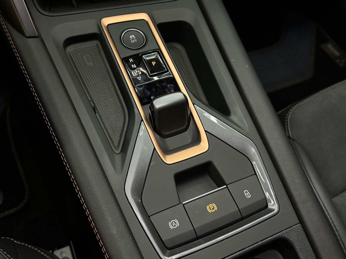 CUPRA Leon 1.5 TSI e-Hybrid VZ Extreme Pano|Sfeer|Key|Memory