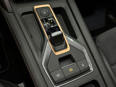 CUPRA Leon 1.5 TSI e-Hybrid VZ Extreme Pano|Sfeer|Key|Memory