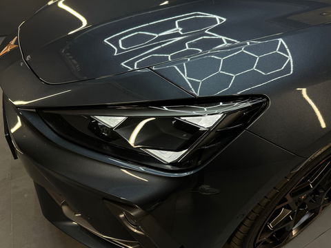 CUPRA Leon 1.5 TSI e-Hybrid VZ Extreme Pano|Sfeer|Key|Memory