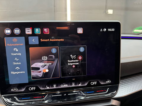 CUPRA Leon 1.5 TSI e-Hybrid VZ Extreme Pano|Sfeer|Key|Memory