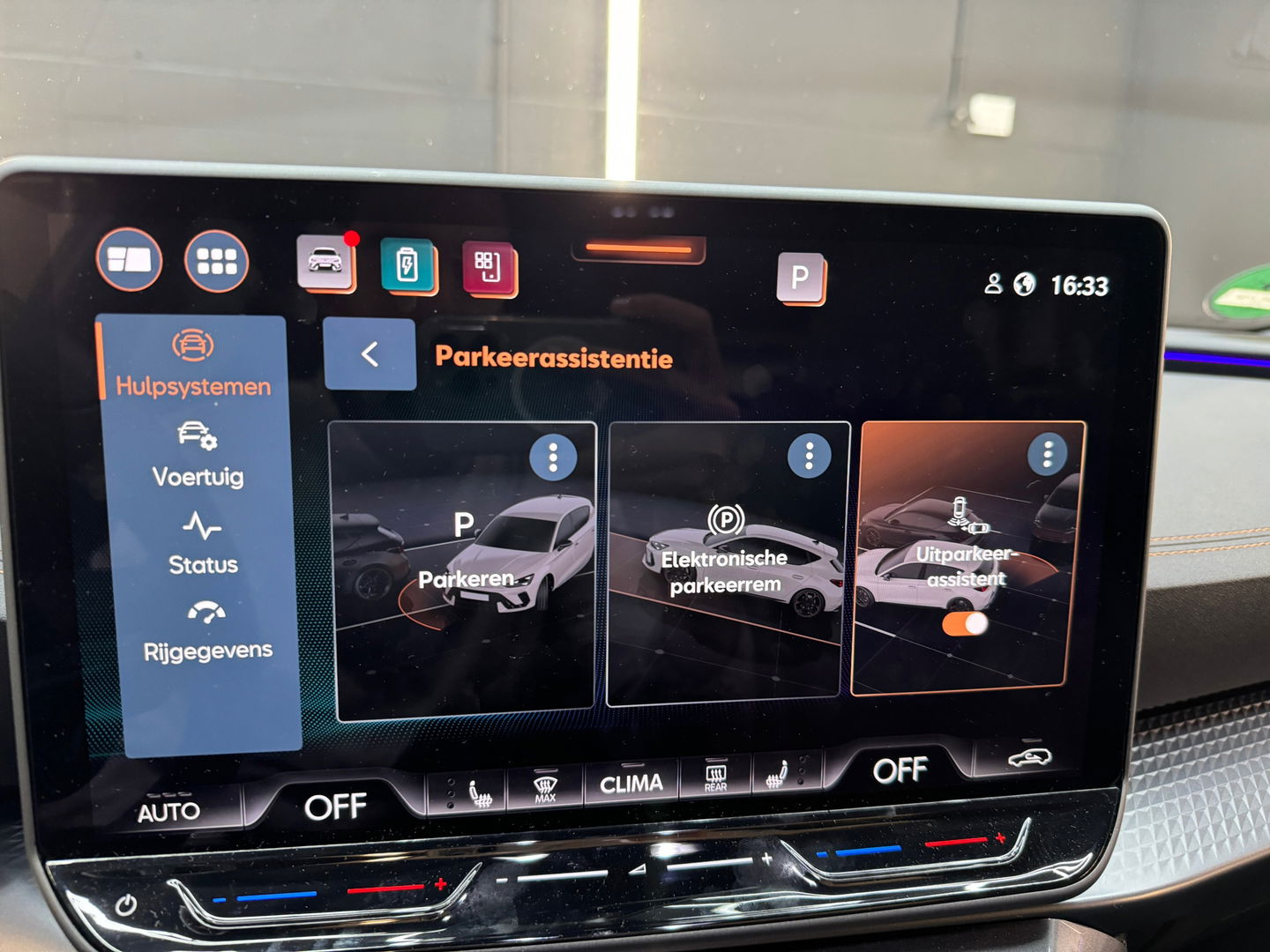 CUPRA Leon 1.5 TSI e-Hybrid VZ Extreme Pano|Sfeer|Key|Memory