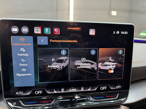 CUPRA Leon 1.5 TSI e-Hybrid VZ Extreme Pano|Sfeer|Key|Memory
