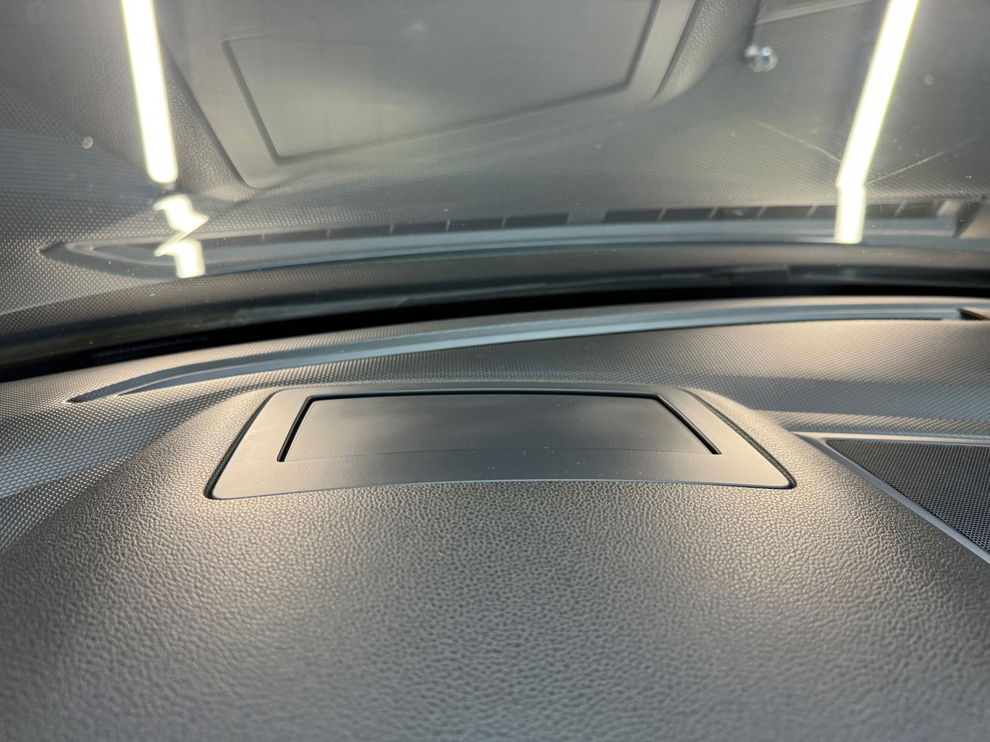 Volkswagen Tiguan Allspace 2.0 TSI 4M R Line 7p Pano|Key|VOL