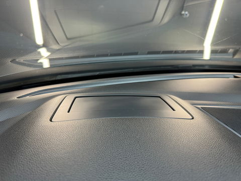 Volkswagen Tiguan Allspace 2.0 TSI 4M R Line 7p Pano|Key|VOL