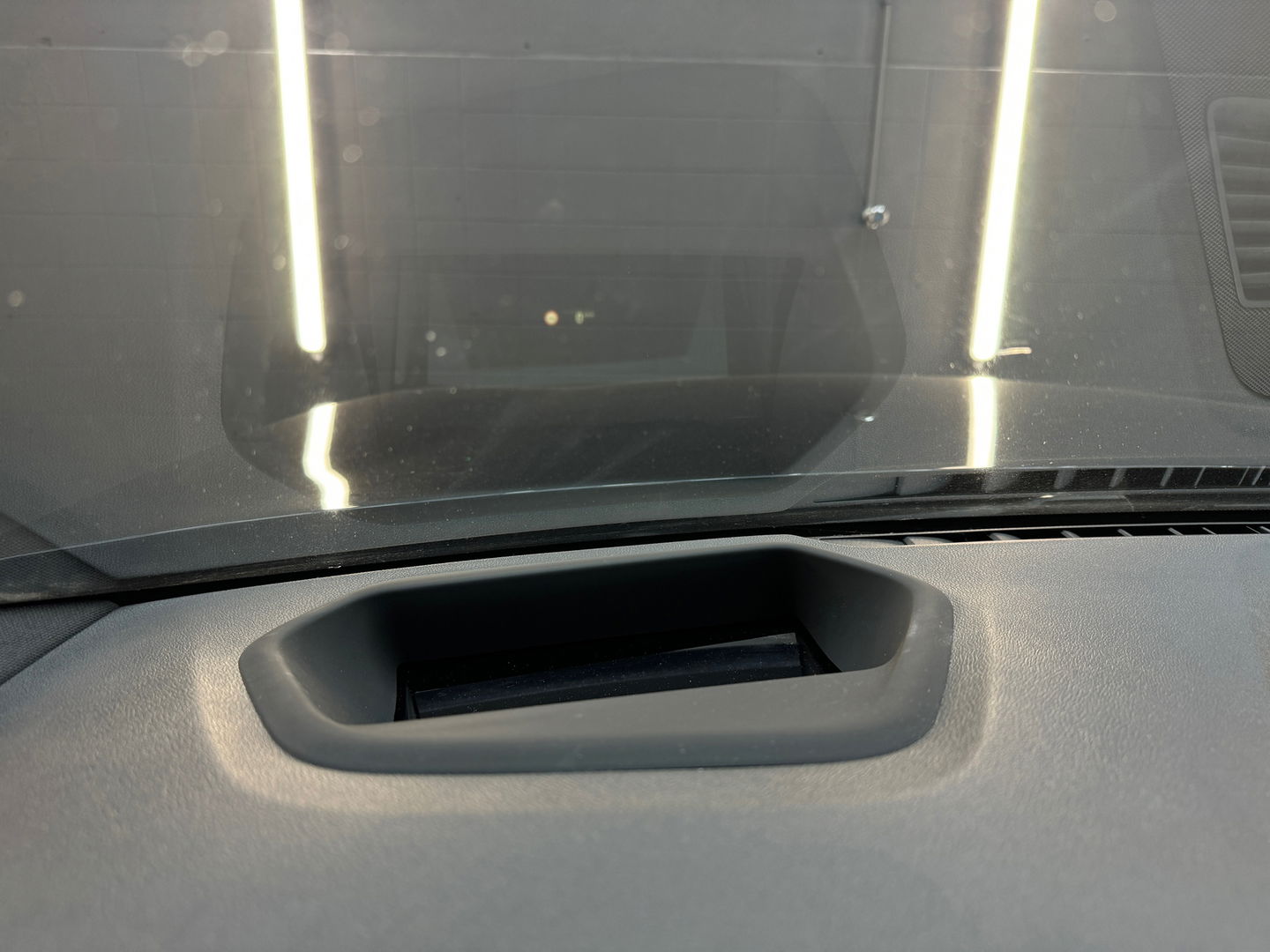 BMW 5 Serie Touring 530i M Sport Pano|Laser|HuD|Memory|NLauto